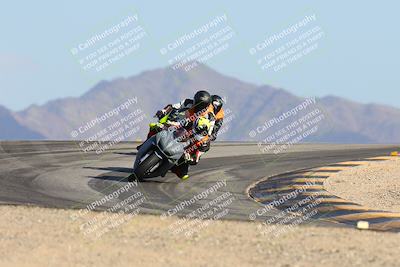 media/Nov-15-2024-CVMA Friday Practice (Fri) [[b142d29251]]/3-Group 3 and NRS/Session 5 (Turn 12)/